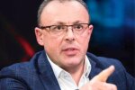 Дмитро Співак