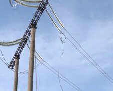 Графіки відключення світла в Київській області на 27 січня