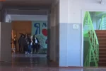 "Сама виновата": в элитной школе Днепра ученице пробили голову, гремит скандал