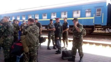 Офицер ВСУ рассказал, как в Одессе воспринимают украинский язык: "Немного стесняясь, но..."