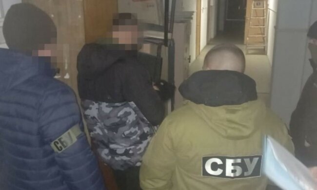 Український депутат заробив грошенят на ухилянтах: "Розробив спеціальну схему втечі..."