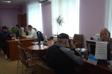 пенсія, субсидія, українці, виплати