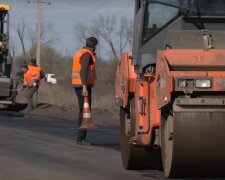 Обмеження руху транспорту в Дніпрі