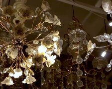 Графік відключення світла в Запоріжжі на 10 листопада