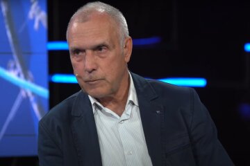 Начинается новый расцвет, - эксперт Сергей Удовик рассказал про восстановление Киевского княжества