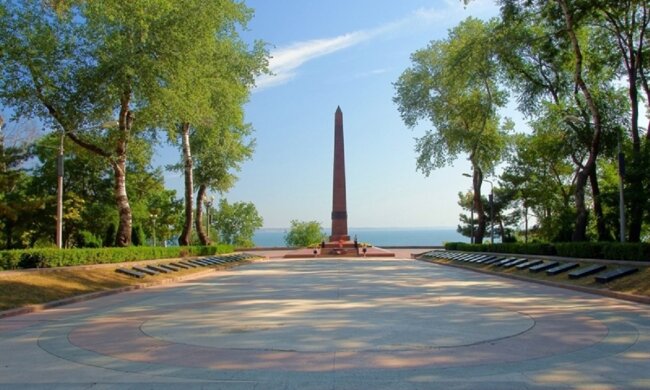 День перемоги на карантині: що буде відбуватися 9 травня в Одесі