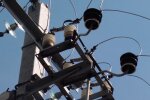 графики отключения света в Киевской области на 13 июня