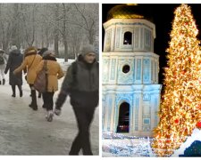 Дополнительный выходной подарят украинцам в декабре: сколько разрешили отдыхать на Новый год и Рождество, и когда на работу