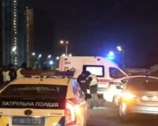 "У швидкій відкачують людей": у Харкові п'яний водій влаштував страшну аварію, кадри з місця ДТП