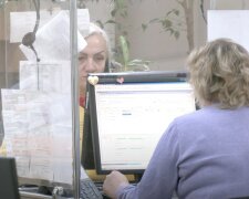 Підвищення тарифів на комунальні послуги у Чернівецькій області