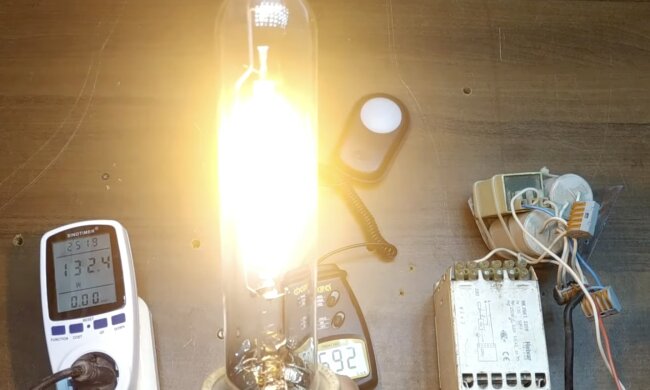 Графік відключення світла на тиждень з 22 по 28 грудня в Полтавській області