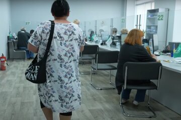 Надбавка до пенсії у Миколаївській області: яку доплату скасують з 1 серпня
