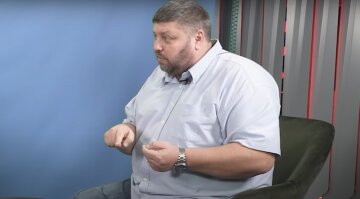 Сергій Корнак про рейтинг Володимира Зеленського: "У мене не вкладається це в голові!"