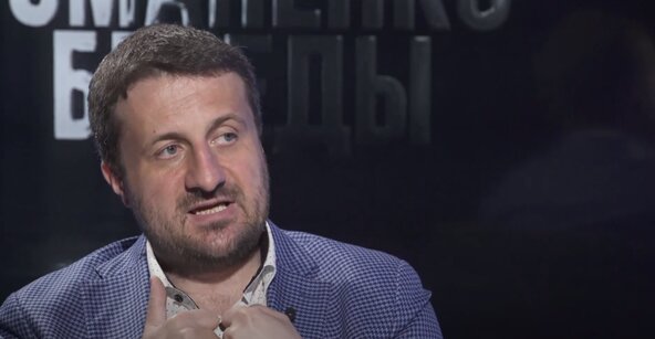 Загородний заявил, что каждая страна добивается снижения цен