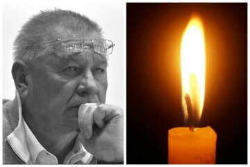 Роздавав хліб голодним і ліки хворим: окупанти застрелили голову Гостомельської ОТГ