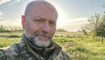 Борислав Береза