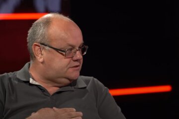 Артем Франков розповів, з якої дати насправді треба вести відлік київського «Динамо»
