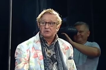 Близкие Виктюка раскрыли правду о трагедии с режиссером: "Думали, что страшное позади, но..."