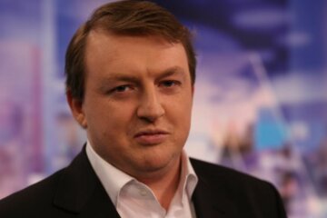 Украина окончательно потеряет доверие с мире, если не прекратит блокировать выплаты средств по «зеленым» еврооблигациям – Фурса