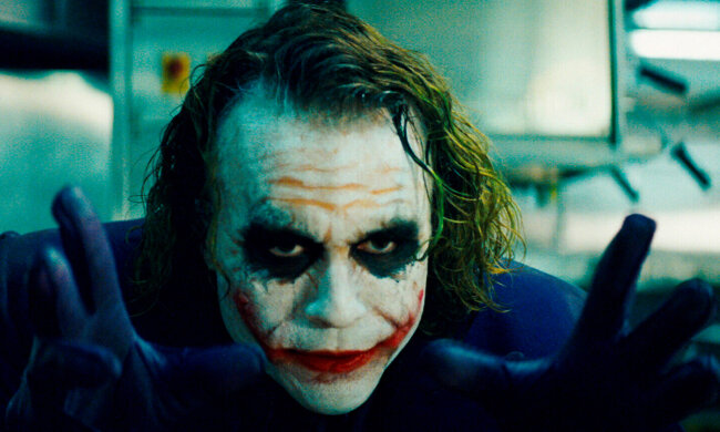 wallperz.com-20161113011019