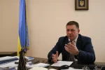 Экс-заместителю министра обороны Шаповалову назначили залог в 2000 раз выше установленного законом – СМИ