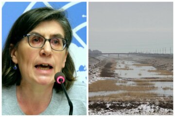 В ООН решили судьбу Крыма, появилось экстренное заявление: "Украина обязана..."