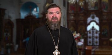 Православие – это образ жизни, - протоиерей Сергий Ющик