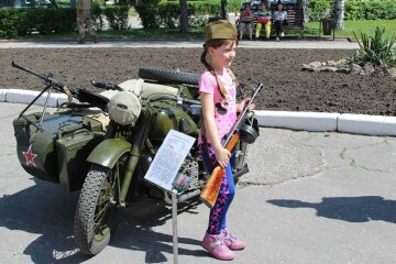 18300866_1551687754842025_4742144305140160790_n