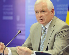 Маломуж пояснил, кто «обескровил» украинскую разведку – видео