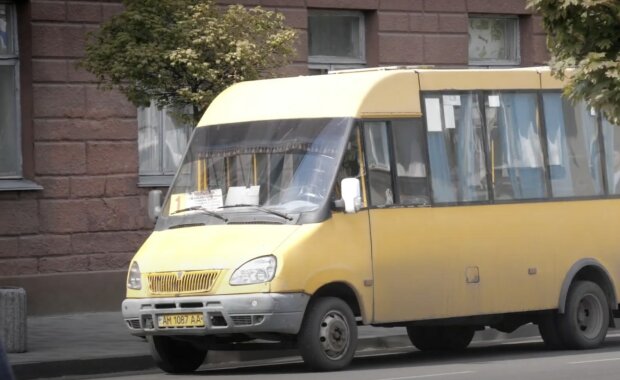 ����: politeka.net