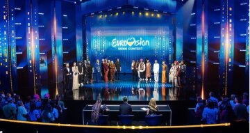 Скандал с Алиной Паш, украинцы назвали, кого отправить на "Евровидение-2022" вместо нее: "Адекватным выбором была бы..."