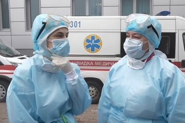 Китайський вірус косить людей в Києві: Кличко налякав свіжими цифрами