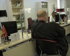 Пдвищення тарифів на комунальні послуги в Рівненській області