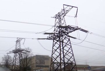 Відключення світла на тиждень 26 травня - 1 червня в Одеській області