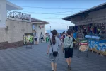 украинцы, осень, гороскоп, знаки зодиака