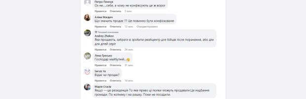 JUSHeN9gBjR1kM0qvHuFhh3xab1aU7cgoh3U1IaT