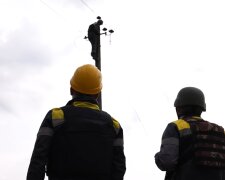 Графіки відключення світла у Кіровоградській області на тиждень з 16 по 22 лютого