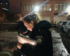 Громкое убийство хирурга в Киеве: появились новые подробности, "целью киллера был..."
