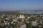 Прогноз погоди у Дніпрі на 9 травня