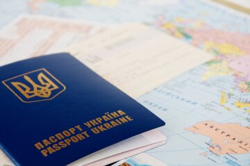 Украинцы стали рекордсменами по получению ВНЖ в Европе