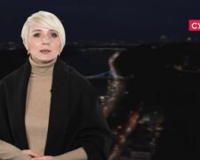 Віялові відключення загрожують нам усім тому, що не вистачає енергоносіїв, - журналістка Катерина Котенкова