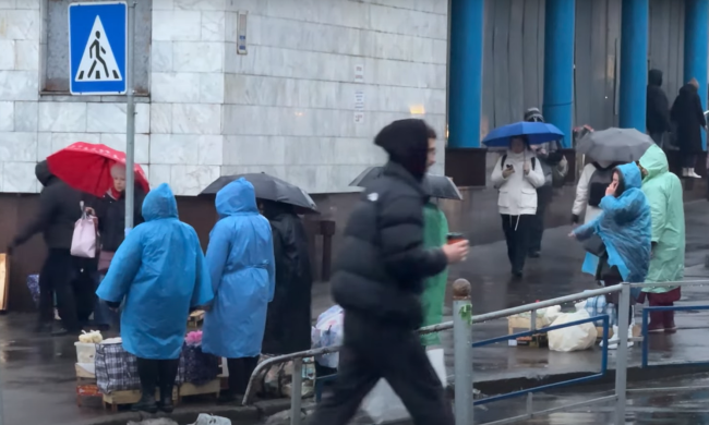 украинцы, зима, гороскоп, знаки зодиака