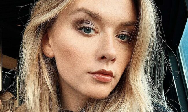 Евгения Плихина