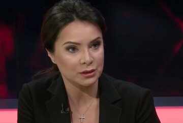 Подкопаева назвала Россию и Украину братскими народами: "У нас очень много общего и..."