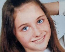 Під Києвом зникла неповнолітня Валентина: три дні не виходить на зв'язок, поліція повідомила деталі