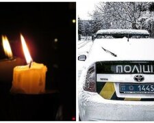 Сел в маршрутку и исчез: беда произошла с пропавшим украинцем, найдено тело
