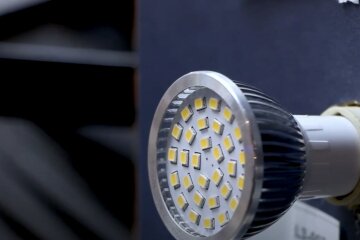 График отключения света в неделю с 29 сентября по 5 октября в Днепре и области