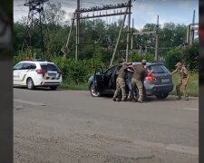 ТЦК “пакують” в буси: як діяти в такому разі, адвокатка дала пораду українцям