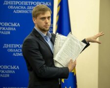 ЗМІ: Бондаренко і Олійник віддали тендер на ремонт лікарні в Кривому Розі фірмі з сумнівною репутацією