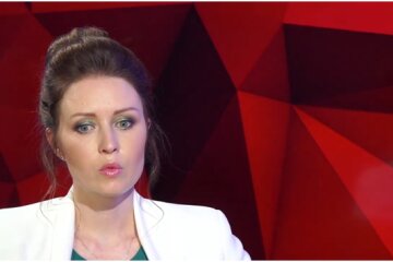 Він якимось дивним чином з’являється в ситуаціях, коли людям потрібна допомога, - письменниця про головного героя свого роману